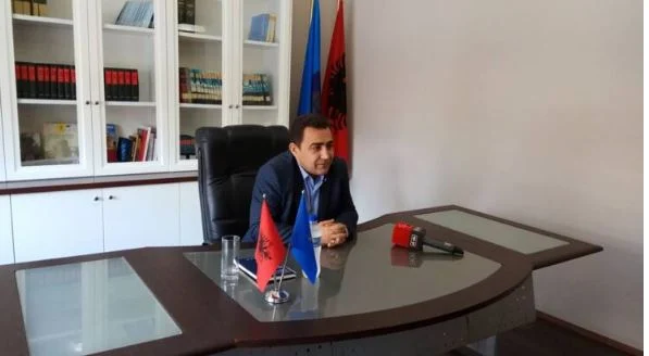 Apeli vulos dënimin për ish-kryebashkiakun e Pogradecit, rrëzohet kërkesa për pafajësi