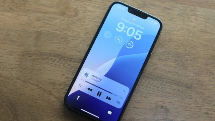 Apple do të shtojë funksionalitete të reja të komunikimit satelitor në iPhone