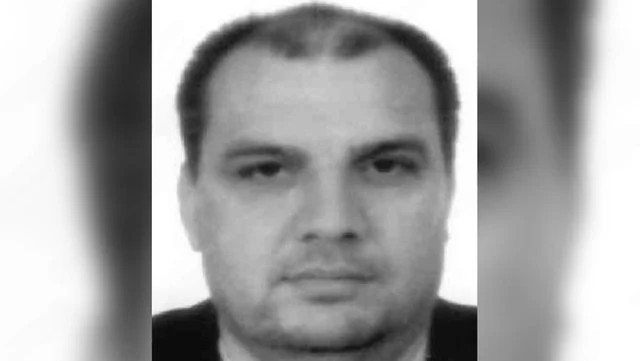 “Arma i ngeci kur po më qëllonte…” Aredin Behari dëshmon për dy atentatet që i bënë vëllezërit Ardian dhe Albert Pashaj