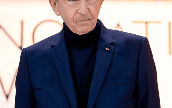 Arnault kërkon aksione te Reali, Perez nesër jep versionin e tij