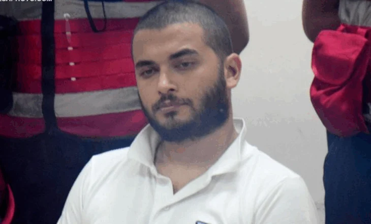 Arratia në Shqipëri i dështoi, gjendet i vdekur në burg “mbreti” i kriptomonedhave