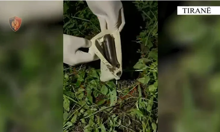 Arrestohen 2 persona në Tiranë, morën peng dhe dhunuan një 27-vjeçar për para