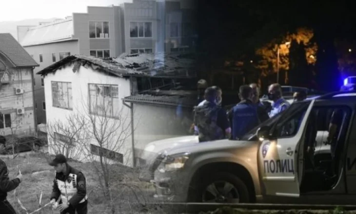 Arrestohen 8 persona në Maqedoninë e Veriut për skemë korrupsioni të lidhur me klubin ‘Puls’