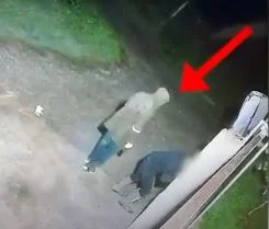 Arrestohen dy autorët e vjedhjes së 100 litra naftë dhe…