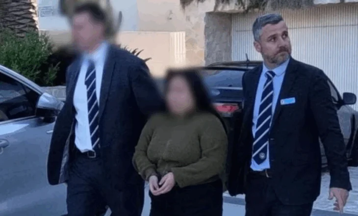 Arrestohet fallxhorja, kishte fituar 40 milionë euro, i mashtronte klientet se do gjenin burrë të pasur