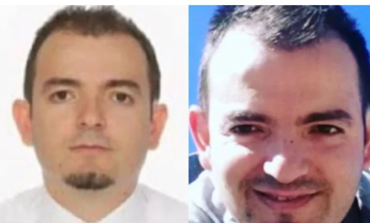 Arrestohet ish-drejtori i bankës në Kombinat/ Grabiti paratë e klientit