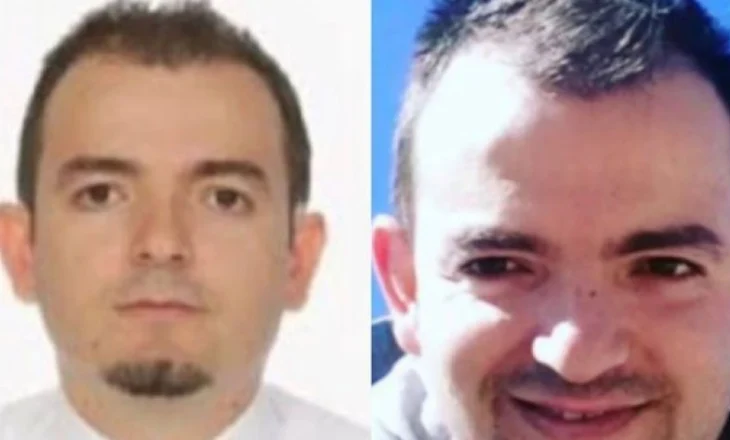 Arrestohet në Londër ish-drejtori i bankës në Kombinat! Florant Nako grabiti paratë e klientit