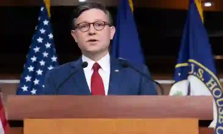 Arrihet marrëveshja për zhbllokimin e qeverisë në SHBA, demokratët përballen me probleme