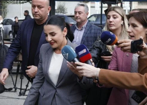 Arsyetimi i Gjykatës së Posaçme për masat ndaj Ballukut/ BIRN: Rrezikon deri në 5 vite burg