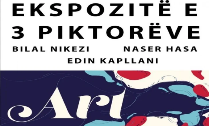 Art, muzikë dhe traditë ulqinake për dy ditë në Prishtinë