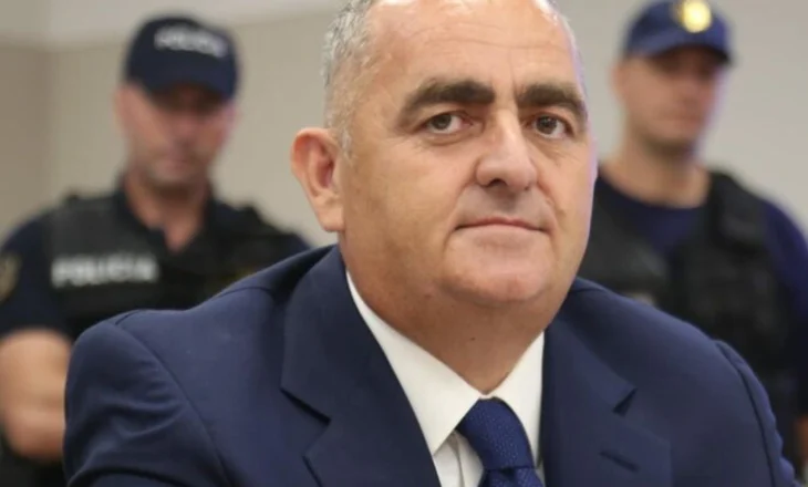 Artan Hoxha “non grata” në Greqi, Fredi Beleri: Vendimi nuk lidhet me çështjen time, jam përballur me të në…