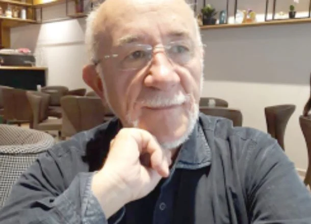 Artan Maku: Në filmin e animuar shqiptar ka rënë niveli artistik  