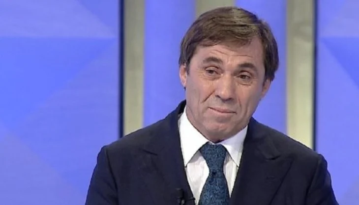 ‘Artisti i Sinaloas sot në listën e zezë të SHBA’ Këlliçi: Palloshi i Gjatë, i pret në zyrë, për t’u dhënë liçensa kazinoje