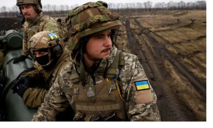 ‘Askush nuk do ta mbështesë’, ushtarët ukrainas reagojnë ndaj planit të paqes të SHBA-së