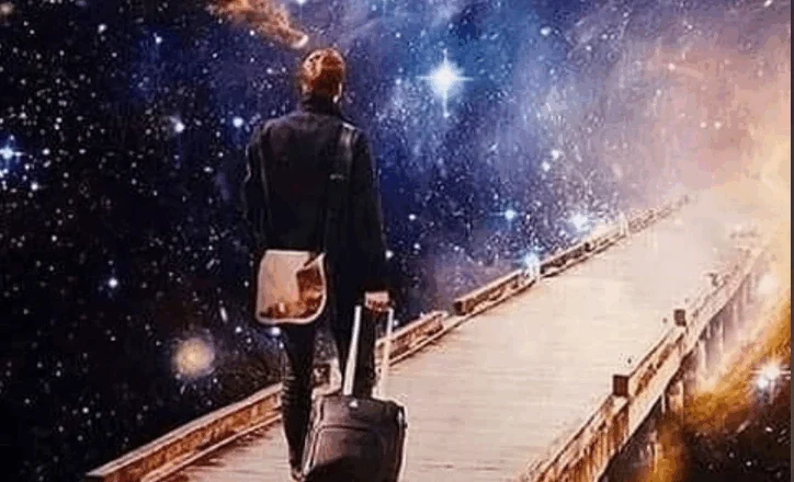 Astrit Delvina: Ti s’kishe nevojë për një dashuri të madhe…