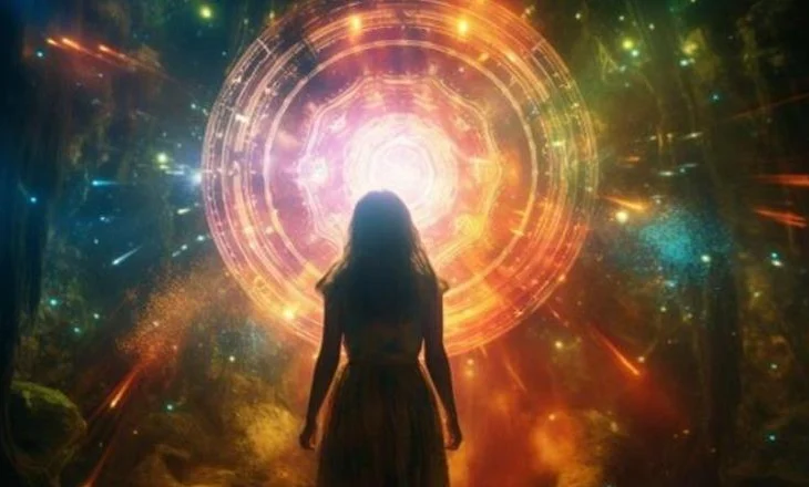 Astrologët: Për këto 3 shenja të horoskopit nisin 30 ditët më me fat të vitit