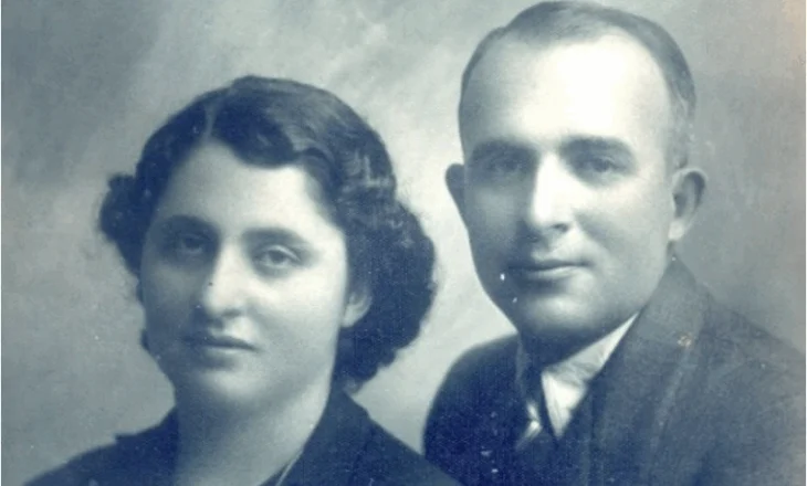 Atdheu është atdhe, bile edhe atëhere kur të vret! Amaneti i Kutelit për fëmijët: Duajeni Shqipërinë!