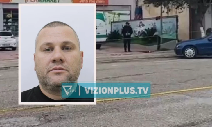 Atentat 10 sekonda, drejt Sulës u qëllua me kallashnikov dhe pistoletë, si i shpëtoi mrekullisht plumbave “Juli i Pashakos”