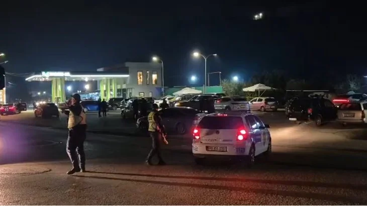 Atentat/ Ekzekutohet biznesmeni