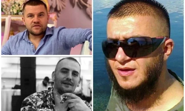 Atentatet ndaj pronarit të “Volorekës”, Prokuroria Korçës, jep pretencën: 25 vite burg për “Koron”, 15 për Kaloshin