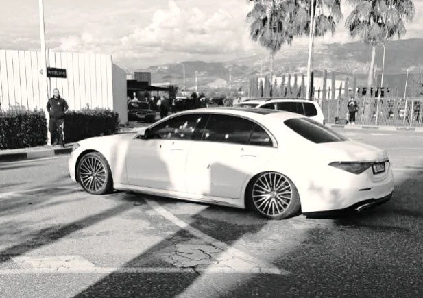 Atentati afër aeroportit të Rinasit, Tedi Blushi: Krimi në Shqipëri ka dalë jashtë kontrollit!