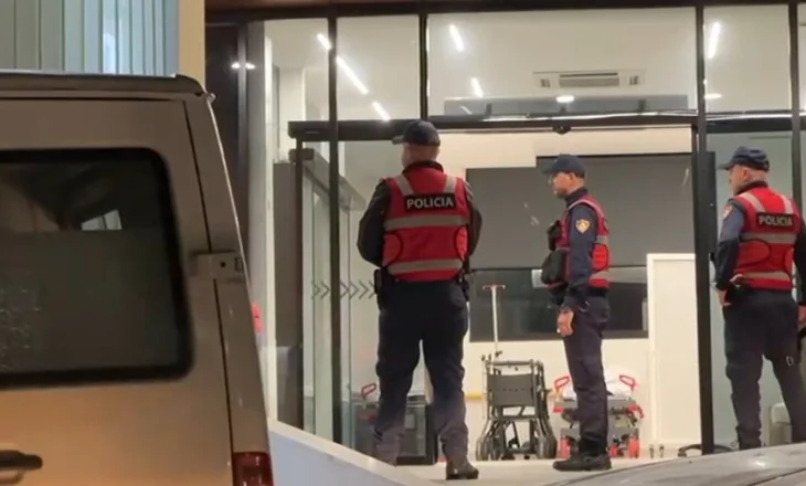 Atentati i mori jetën 36-vjeçarit në Selenicë! Shpallet në kërkim djali i xhaxhait, një nga autorët e masakrës së Çoles