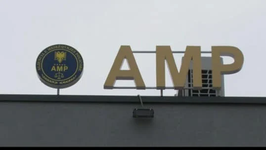 Atentati i Rinasit, AMP pezullon dy punonjës policie: Shkeljet që kanë kryer me punësimin e Muçi Shaljanit