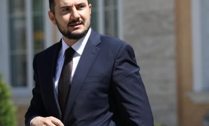 Atentati mafioz/ Salianji: Bandat prej kohësh kanë kontrollin e territorit, shteti si spektator i krimit!