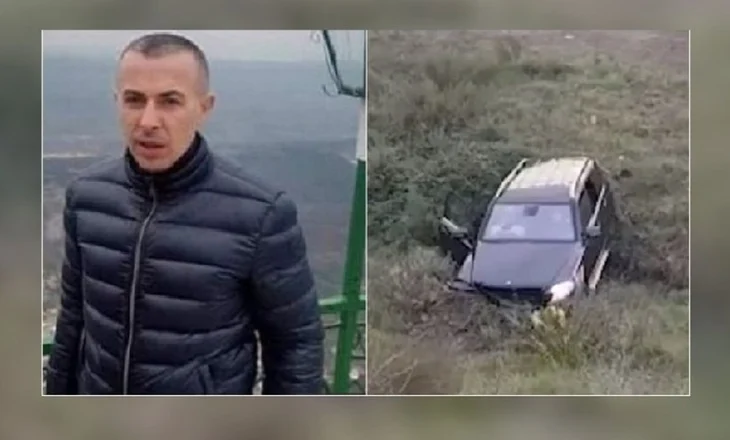 Atentati ndaj Arjan Ndojës! Mungojnë 3 dëshmitarët në gjyq, SPAK kërkon të lexohen deklarimet paraprake