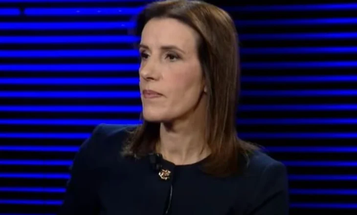 Atentati ndaj Danit/ Lala: Është kryer me bekimin e krerëve të Niklës