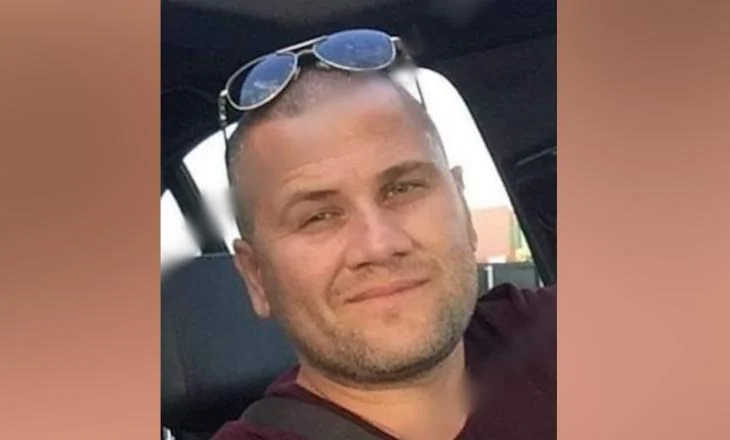 Atentati ndaj emrit të njohur të botës së krimit, policia: Është plagosur