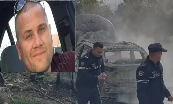 Atentati ndaj emrit të njohur të botës së krimit, policia njoftim zyrtar: Është plagosur