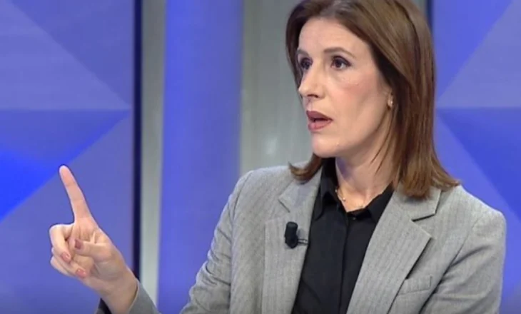 Atentati ndaj Julit të Pashakos/ Lala: Dyshimi kryesor është përplasja mes grupeve rivale