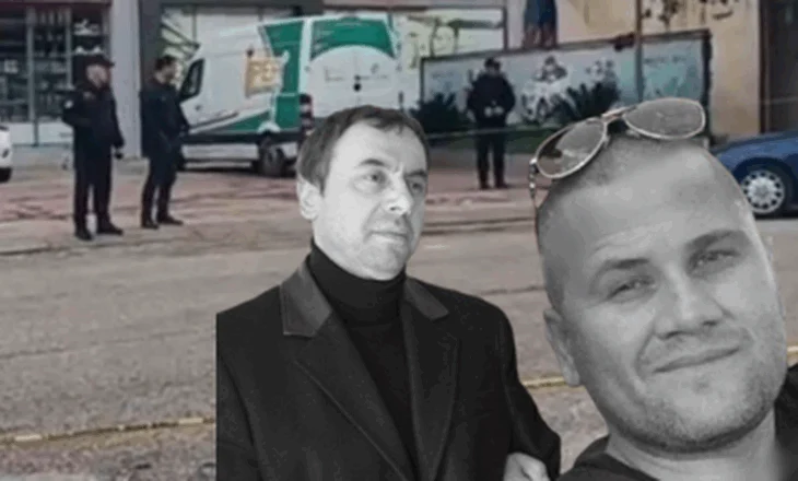 Atentati ndaj ‘Julit të Pashakos’, shoqërohen 30 persona, anëtarë të grupit të Aldo Bares dhe fisit Aliçka