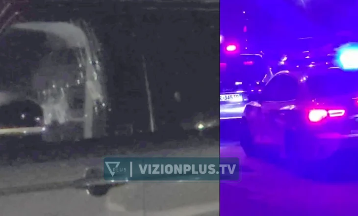 Atentati në Elbasan/ Biznesmeni u ekzekutua brenda makinës, u qëllua me dy plumba në kokë