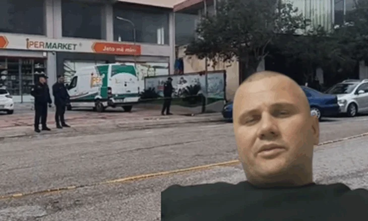 Atentati në Lushnjë! Autorët i bënë pritë, ‘Juli i Pashakos’ ‘kyç gojën’ para Policisë! 6 të shoqëruar