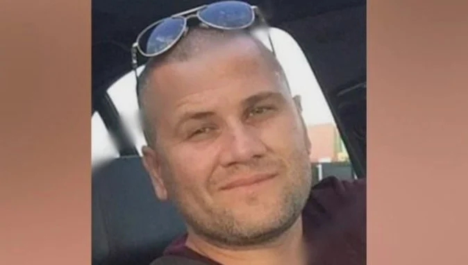 Atentati në Lushnjë, policia ende asnjë pistë për autorët dhe motivet e ngjarjes. Sekuestrohen kamerat e sigurisë