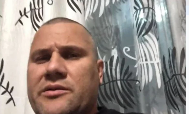 Atentati në Lushnje/ Rivali i Aldo Bares është plagosur