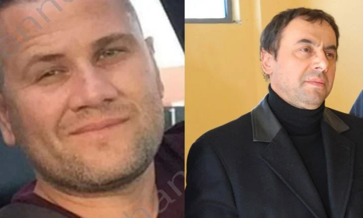 Atentati në Lushnje/ Tre persona i bënë pritë kundërshtarit të Aldo Bares, zbulohet lëvizjet e autorëve para breshërive ndaj 45-vjeçarit