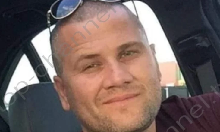 Atentati në Lushnje, zbulohet emri i ‘objektivit’, person me precedentë të theksuar kriminal