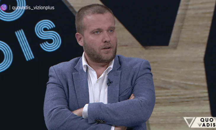 Atentati në Rinas, Bido: Krime ndodhin kudo, vrasje ka edhe në Amerikë