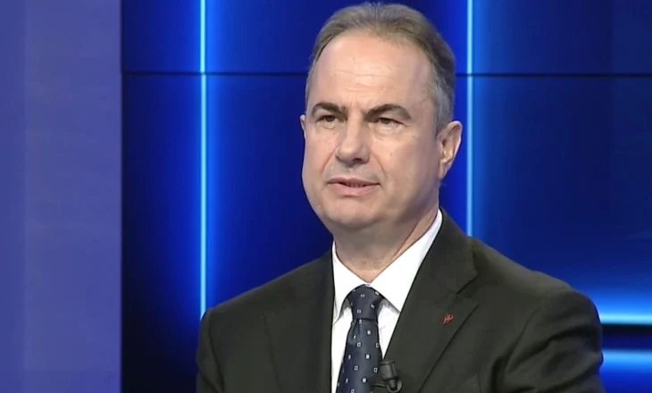 Atentati në Rinas/ Boçi: Banda dhe policë ndajnë fitimet, ndërsa politika i mbron