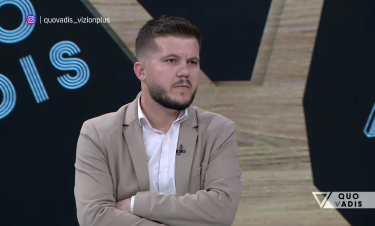 Atentati në Rinas/ Dëshmia tronditëse: Kujtuam se po xhirohej film, por kur pashë ngjarjen, përqafova fëmijët