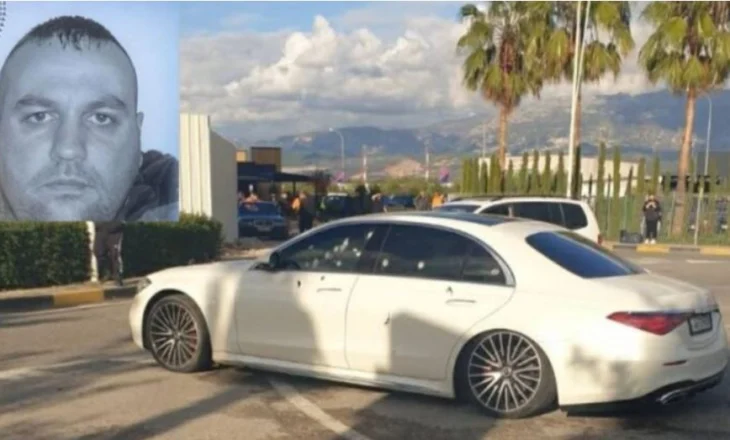 Atentati në Rinas/ Forcat e FNSH dhe hetues zbarkojnë sërish pranë vendit të ngjarjes, sekuestrohen 100 kamera sigurie