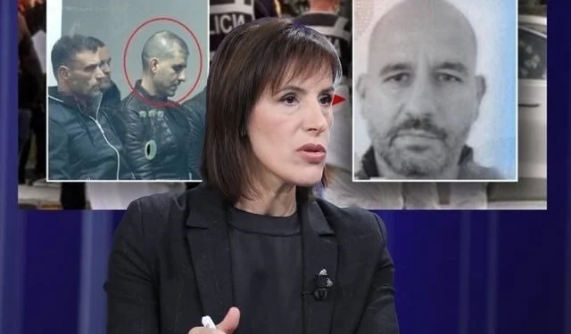 Atentati në Rinas, Lala: Zona në black out, po hetohet për përfshirje të zyrtarëve