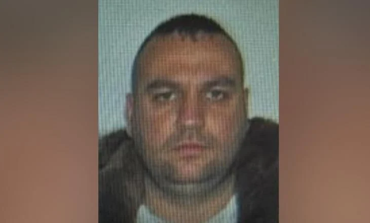 Atentati në Rinas, Muçi Shaljani u punësua si agjent i Mbikëqyrjes Policore pa certifikatë sigurie