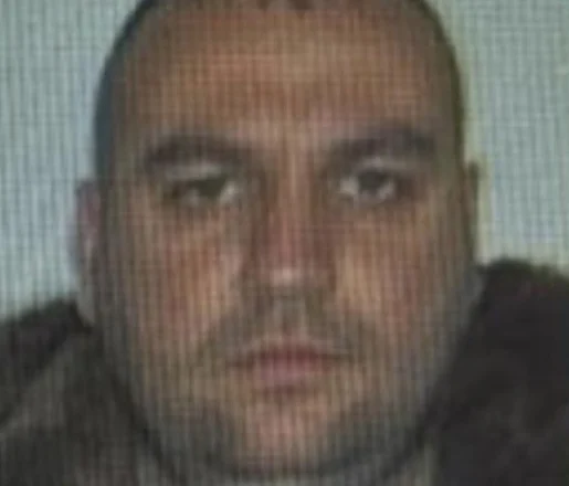 Atentati në Rinas/ Ndërron jetë Muçi Shaljani