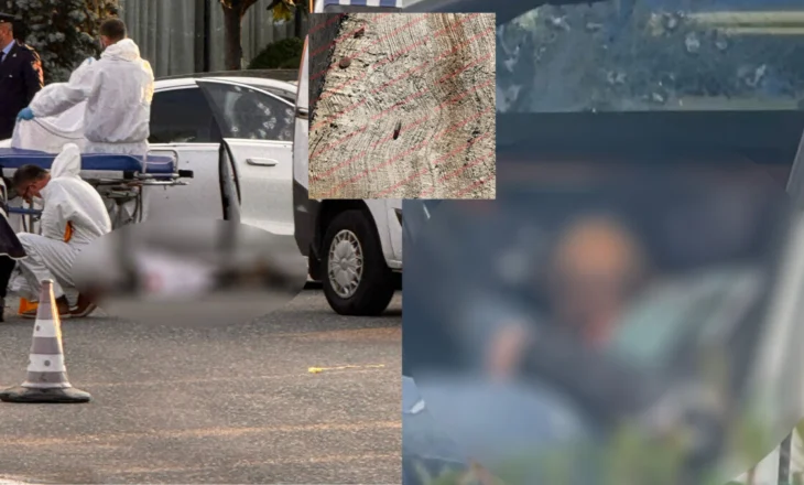 “Atentati në Rinas, situatë sensitive dhe e rëndë”/ Kreu i AMP: Kallëzim penal në prokurori për procesin e rekrutimit