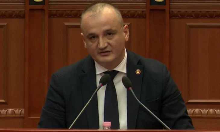 “Auditimet e KLSH zbulojnë shkelje në prokurimet publike”, kreu i KLSH: Ka edhe vonesa në zbatimin e kontratave