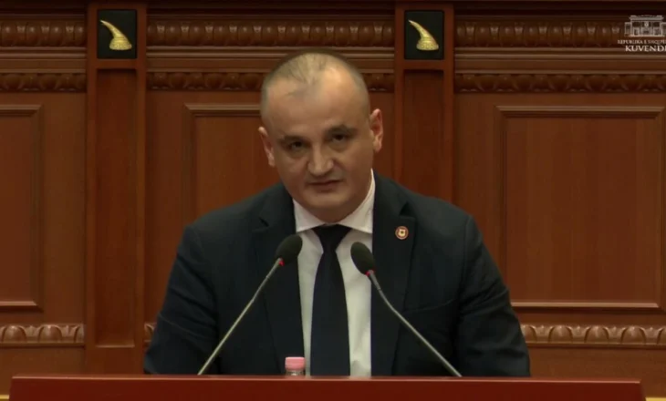 ‘Auditimet zbulojnë shkelje në prokurimet publike’, kreu i KLSH në Kuvend: Ka edhe vonesa në zbatimin e kontratave